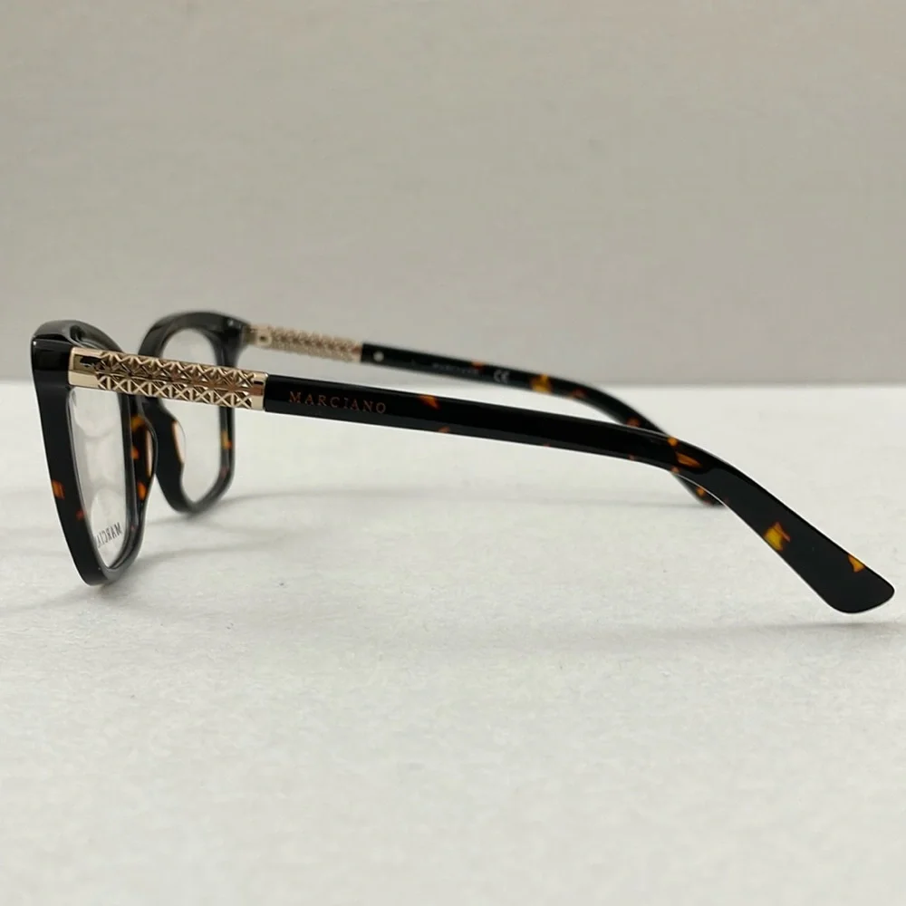 NEW Guess Marciano Glasses